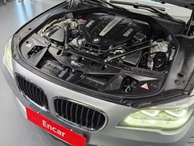 BMW 750 Li xDrive | Mobile.bg � ����� ������ 6