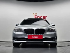 BMW 750 Li xDrive | Mobile.bg � ����� ������ 3