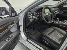 BMW 750 Li xDrive | Mobile.bg � ����� ������ 13
