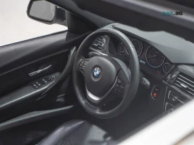 BMW 328  xDrive  * Sedan * AWD* АвтоКредит* (ЦЕНА ДО БГ) - 12500 € / 24447.88 лв. - 83456819 10