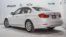 BMW 328  xDrive  * Sedan * AWD* АвтоКредит* (ЦЕНА ДО БГ) - 12500 € / 24447.88 лв. - 83456819 4