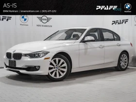 BMW 328  xDrive  * Sedan * AWD* АвтоКредит* (ЦЕНА ДО БГ) - 12500 € / 24447.88 лв. - 83456819 2