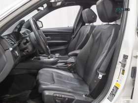 BMW 328  xDrive  * Sedan * AWD* АвтоКредит* (ЦЕНА ДО БГ) - 12500 € / 24447.88 лв. - 83456819 11