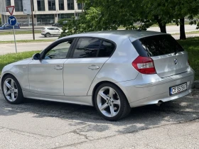 BMW 120 2.0 - 4150 € / 8116.69 лв. - 74273912 4