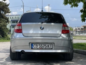 BMW 120 2.0 - 4150 € / 8116.69 лв. - 74273912 3