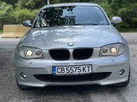 BMW 120 2.0 - 4150 € / 8116.69 лв. - 74273912 8