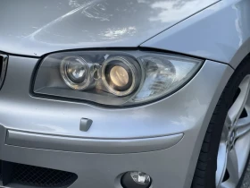 BMW 120 2.0 - 4150 € / 8116.69 лв. - 74273912 7