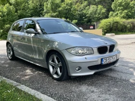 BMW 120 2.0 - 4150 € / 8116.69 лв. - 74273912 9