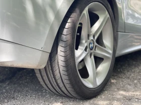 BMW 120 2.0 - 4150 € / 8116.69 лв. - 74273912 6