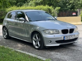 BMW 120 2.0 - 4150 € / 8116.69 лв. - 74273912 2