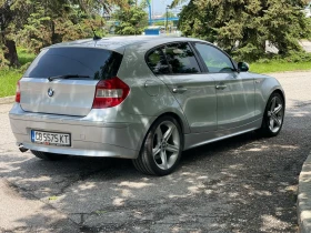BMW 120 2.0 - 4150 € / 8116.69 лв. - 74273912 10