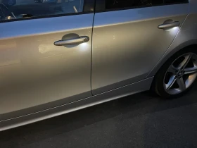 BMW 120 2.0 - 4150 € / 8116.69 лв. - 74273912 11