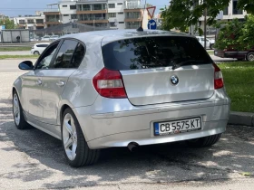 BMW 120 2.0 - 4150 € / 8116.69 лв. - 74273912 5