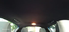 Alfa Romeo 147 1.9 jtdm | Mobile.bg � ����� ������ 13