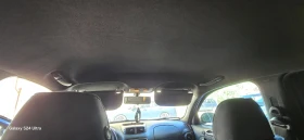 Alfa Romeo 147 1.9 jtdm | Mobile.bg � ����� ������ 14