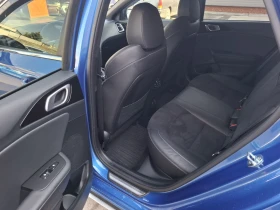 Kia Ceed 1.5 T-gdi GTLine �������� | Mobile.bg � ����� ������ 7