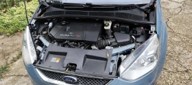 Ford Galaxy | Mobile.bg � ����� ������ 15