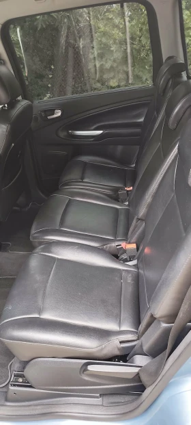Ford Galaxy | Mobile.bg � ����� ������ 10