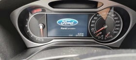 Ford Galaxy | Mobile.bg � ����� ������ 9