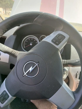 Opel Astra undefined | Auto.bg — изображение 4