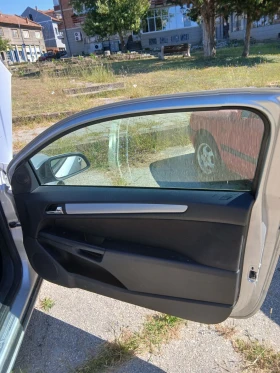 Opel Astra undefined | Auto.bg — изображение 8