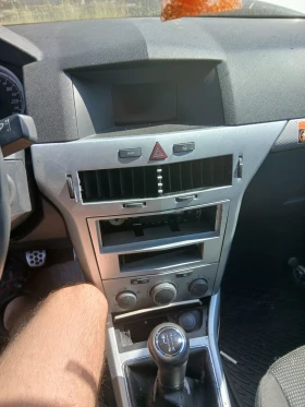 Opel Astra undefined | Auto.bg — изображение 5