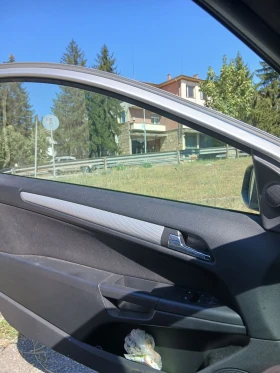 Opel Astra undefined | Auto.bg — изображение 7