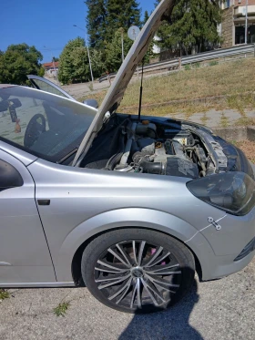 Opel Astra undefined | Auto.bg — изображение 10