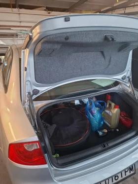 Seat Exeo | Mobile.bg � ����� ������ 6