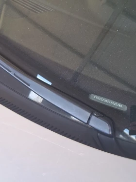 Seat Exeo | Mobile.bg � ����� ������ 2