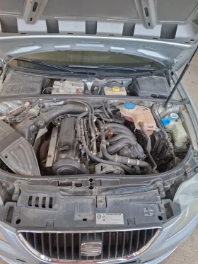 Seat Exeo | Mobile.bg � ����� ������ 3