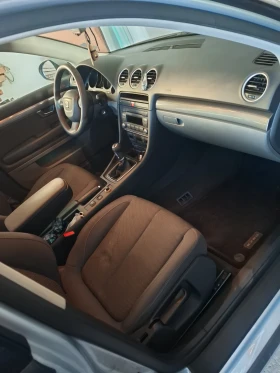 Seat Exeo | Mobile.bg � ����� ������ 10