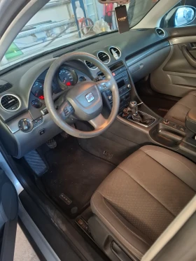 Seat Exeo | Mobile.bg � ����� ������ 5