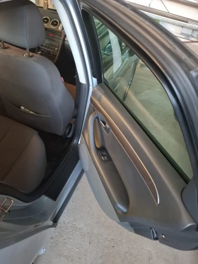 Seat Exeo | Mobile.bg � ����� ������ 8