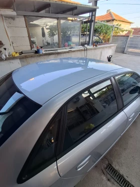 Seat Exeo undefined | Auto.bg — изображение 12