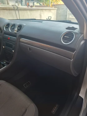 Seat Exeo undefined | Auto.bg — изображение 14