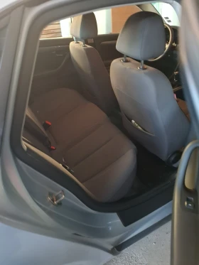 Seat Exeo | Mobile.bg � ����� ������ 9