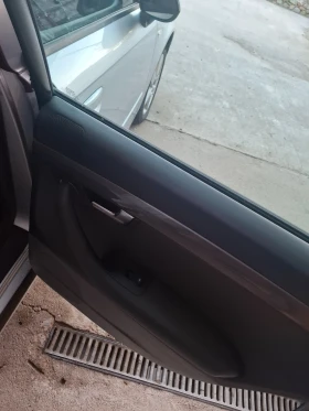 Seat Exeo undefined | Auto.bg — изображение 15