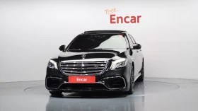 Mercedes-Benz S 63 AMG ��. ��������* 360* BLIND SPOT* HUD* ������ ���� | Mobile.bg � ����� ������ 3