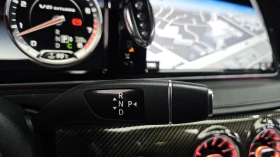 Mercedes-Benz S 63 AMG ��. ��������* 360* BLIND SPOT* HUD* ������ ���� | Mobile.bg � ����� ������ 9