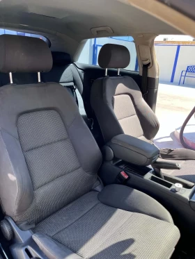 Audi A3 | Mobile.bg � ����� ������ 6