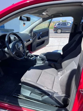 Audi A3 | Mobile.bg � ����� ������ 8