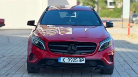 Mercedes-Benz GLA 180 | Mobile.bg � ����� ������ 7