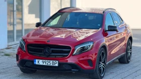 Mercedes-Benz GLA 180 | Mobile.bg � ����� ������ 8
