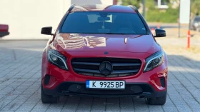 Mercedes-Benz GLA 180 | Mobile.bg � ����� ������ 11
