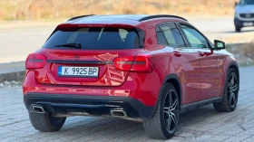 Mercedes-Benz GLA 180 | Mobile.bg � ����� ������ 15