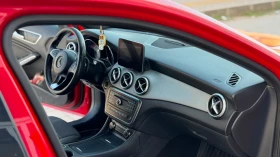 Mercedes-Benz GLA 180 | Mobile.bg � ����� ������ 10