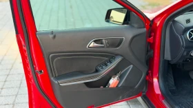Mercedes-Benz GLA 180 | Mobile.bg � ����� ������ 14