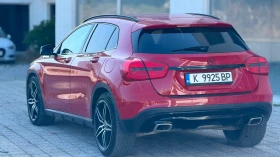 Mercedes-Benz GLA 180 | Mobile.bg � ����� ������ 16