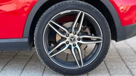 Mercedes-Benz GLA 180 | Mobile.bg � ����� ������ 2
